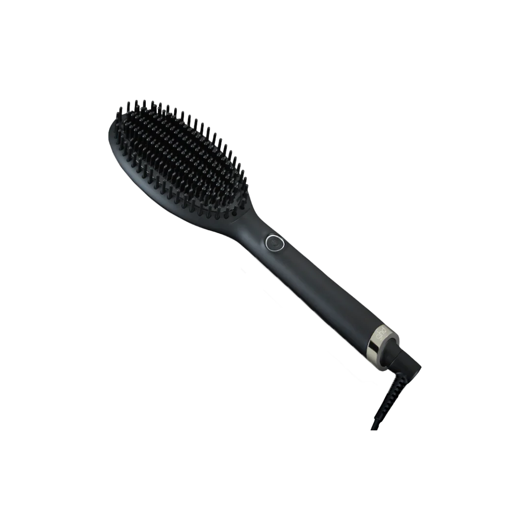 Productafbeelding 1