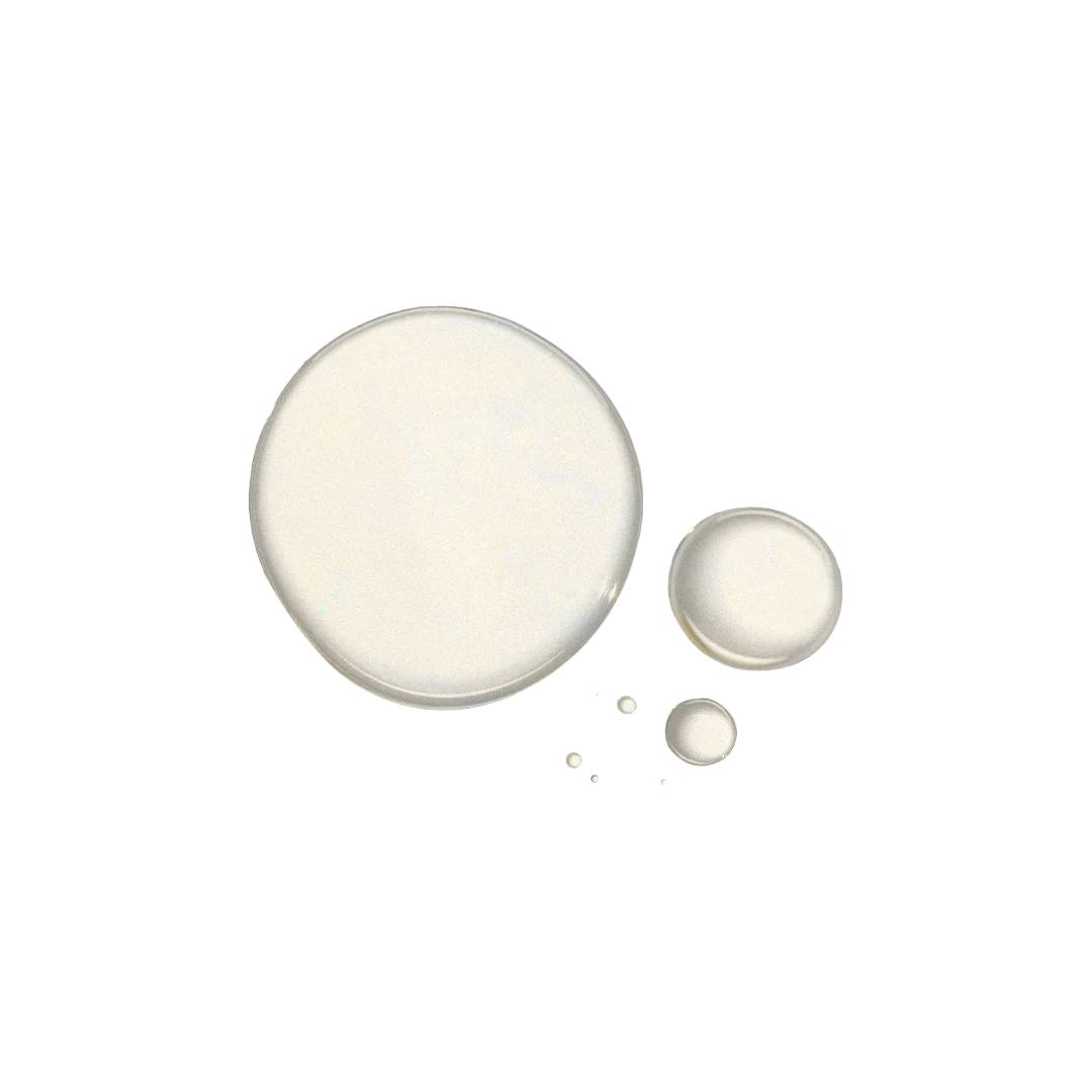 Productafbeelding 2