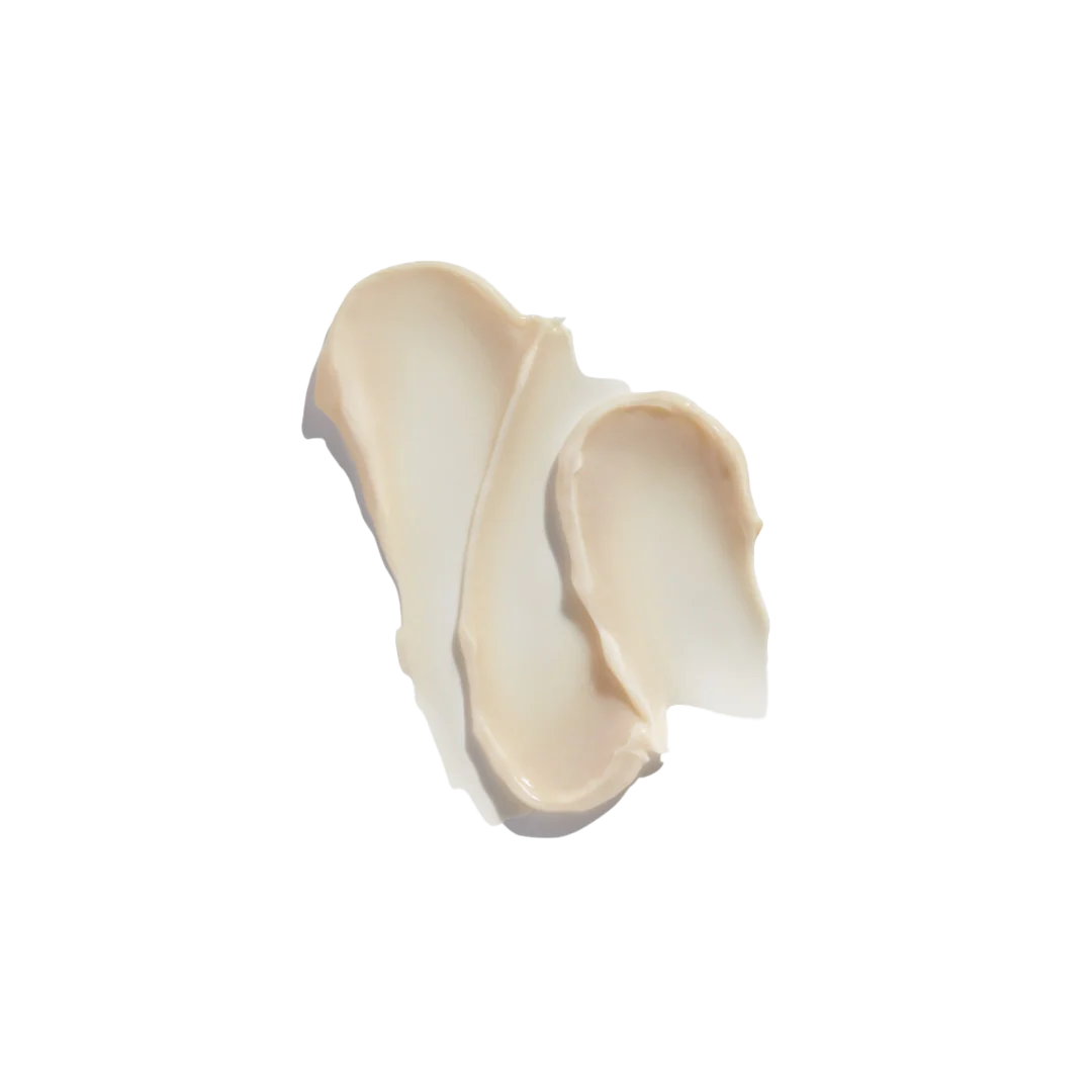 Productafbeelding 2