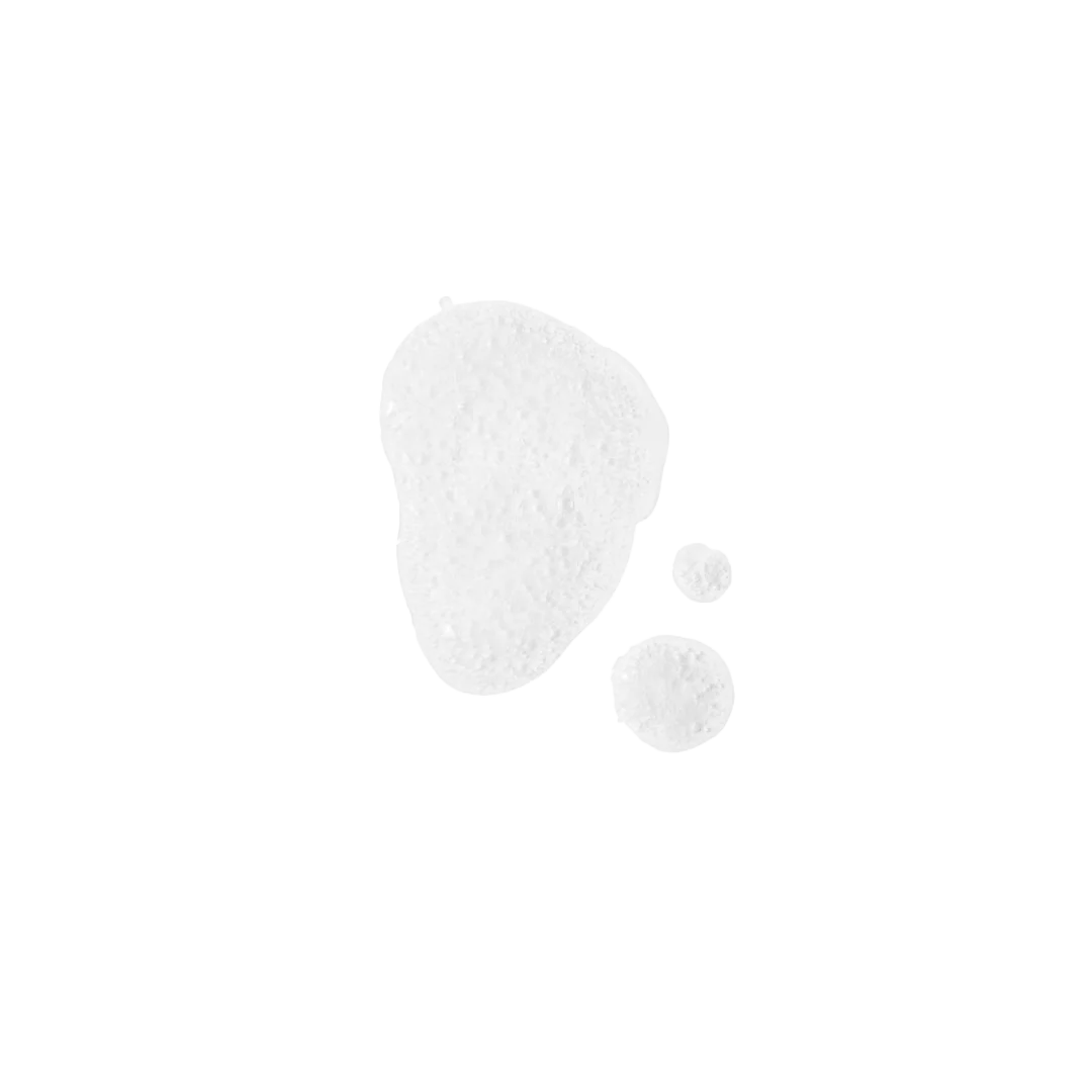Productafbeelding 2