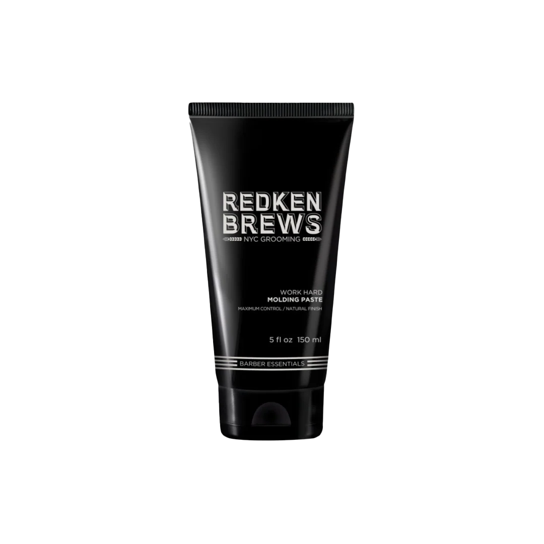 Productafbeelding 1