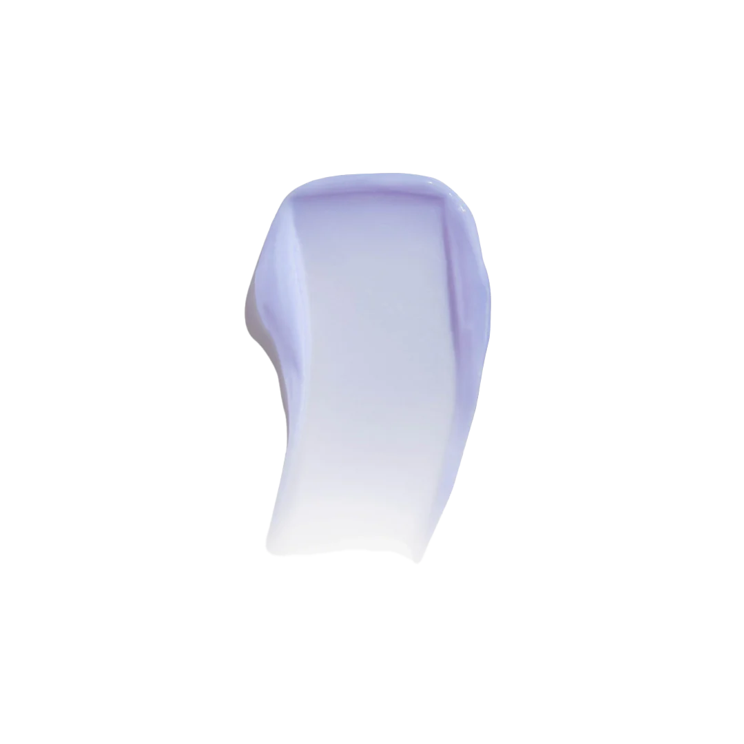 Productafbeelding 2