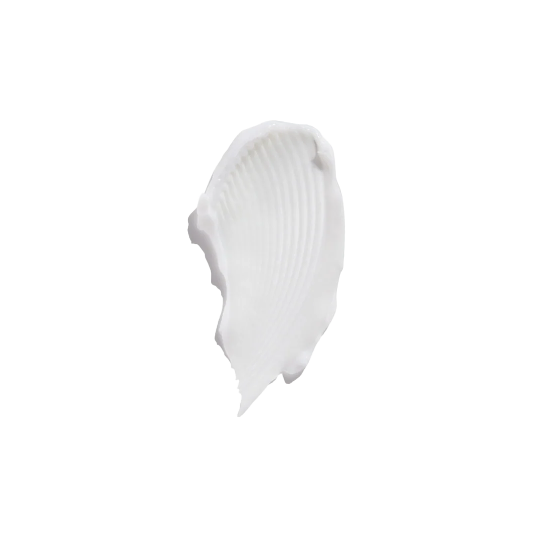 Productafbeelding 2