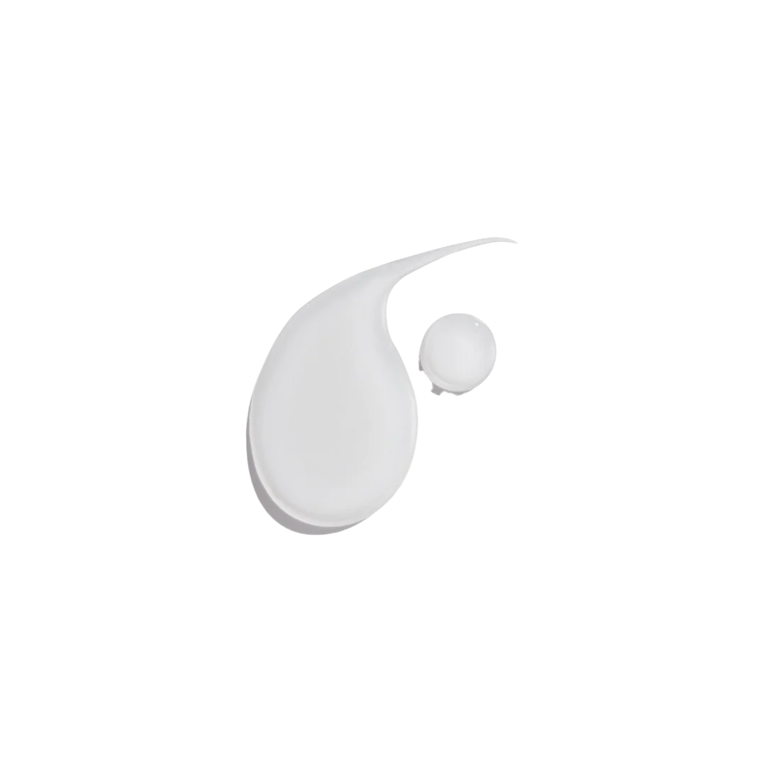 Productafbeelding 2