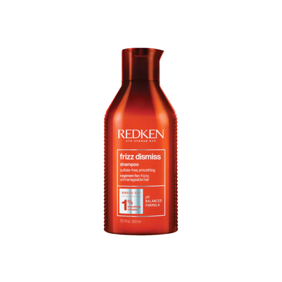 Productafbeelding 1