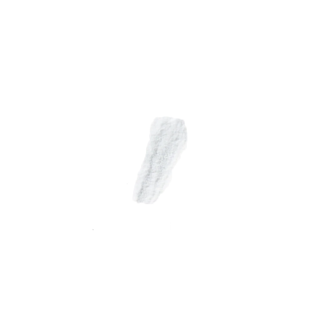 Productafbeelding 2