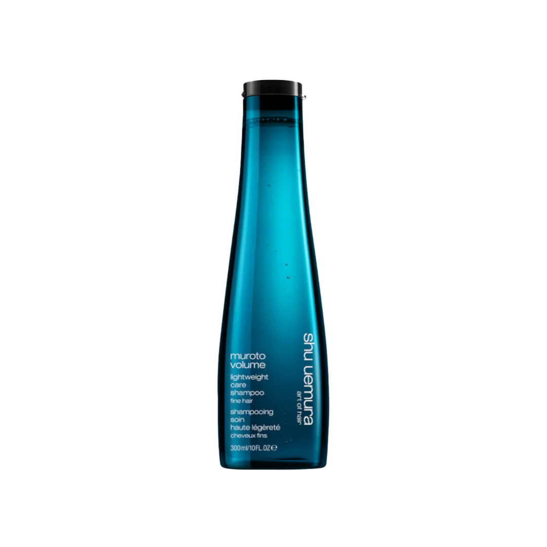 Productafbeelding 1