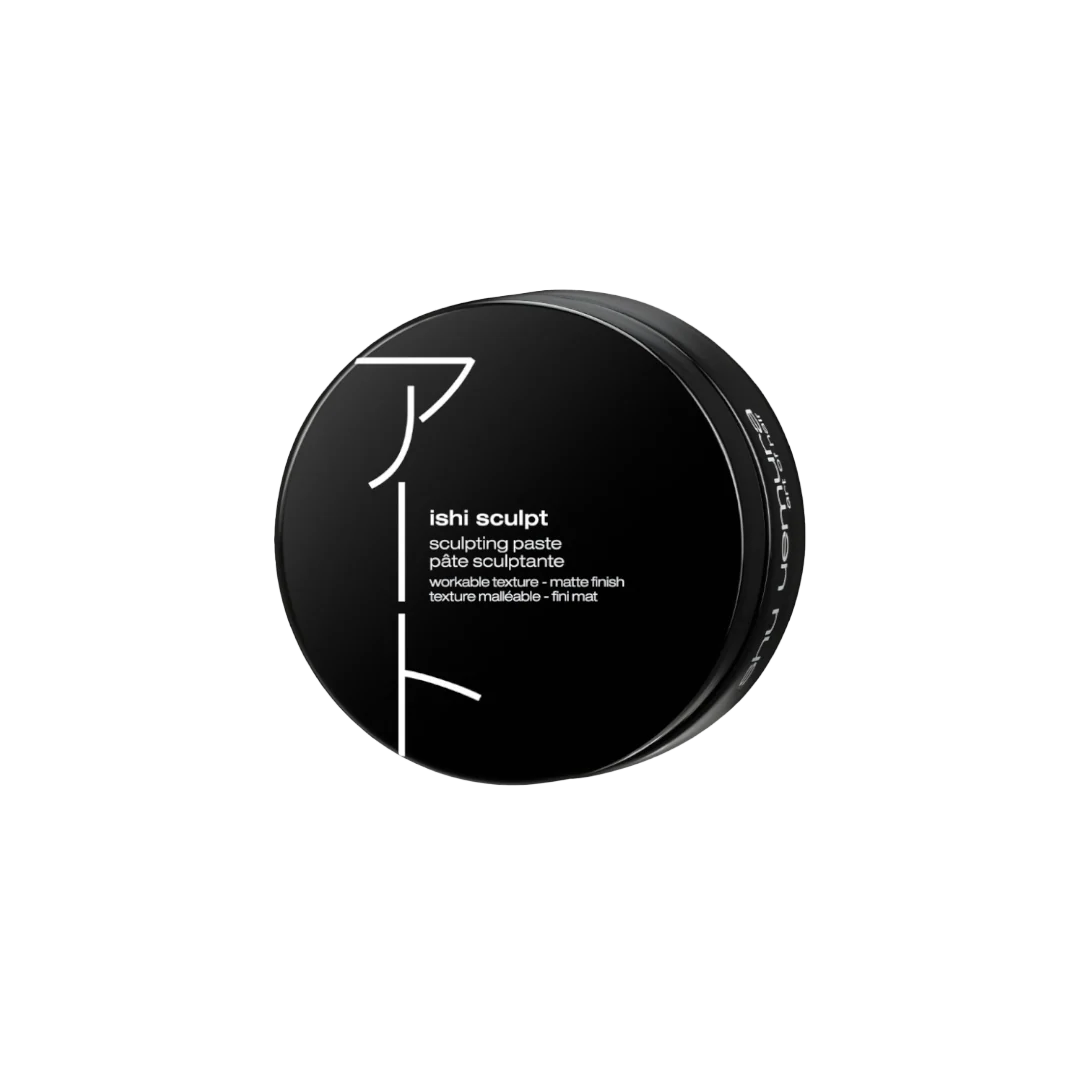 Productafbeelding 1