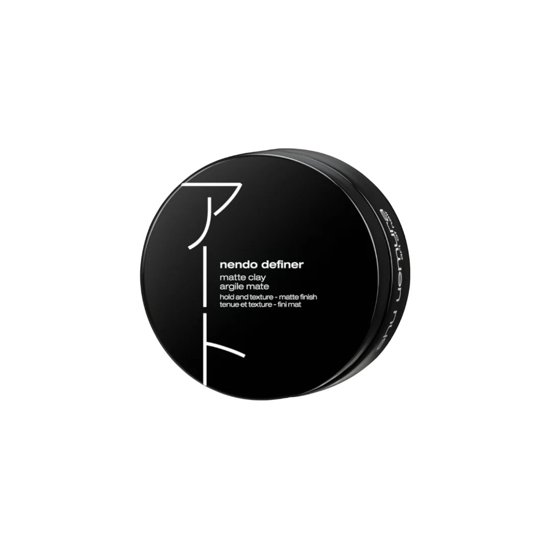 Productafbeelding 1