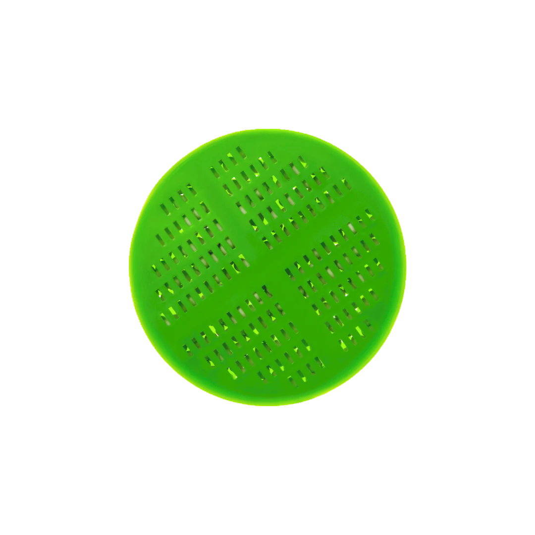 Productafbeelding 1
