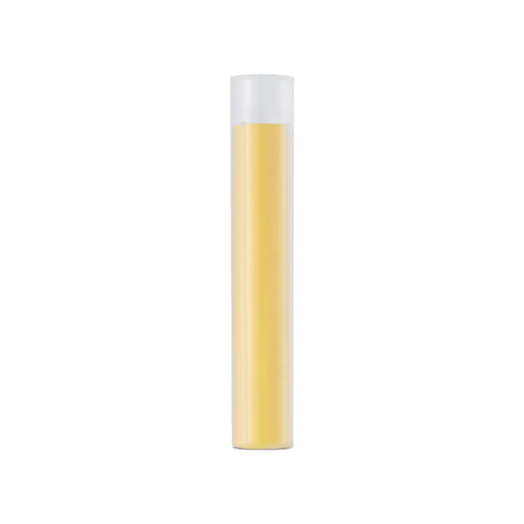Productafbeelding 2